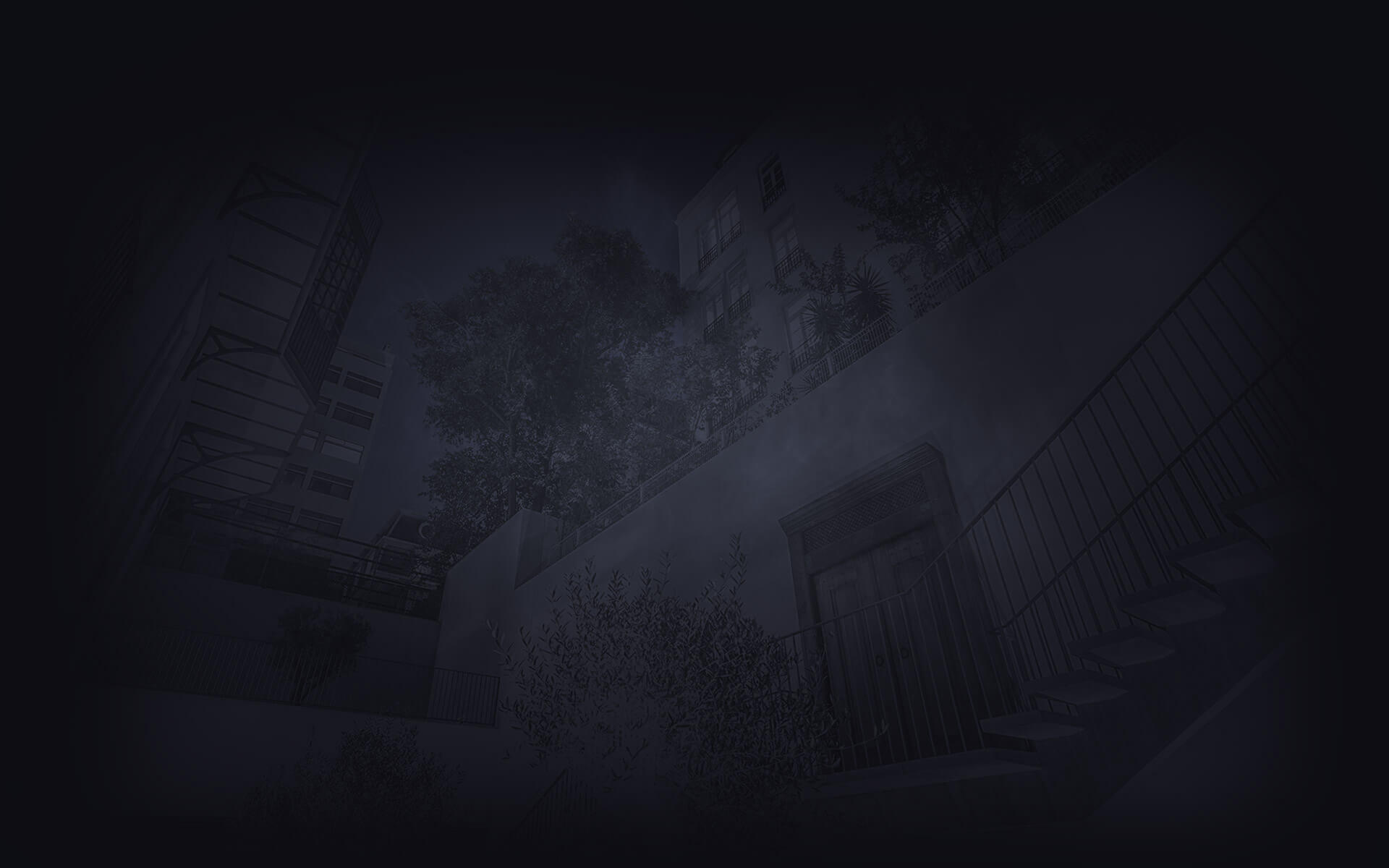 home_weddingvideo_sectionbg1